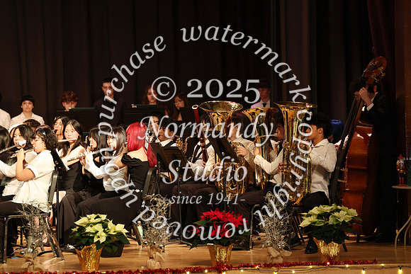 TOT_concert_010