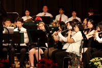 TOT_concert_014
