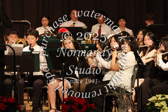 TOT_concert_014