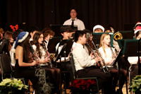 TOT_concert_013