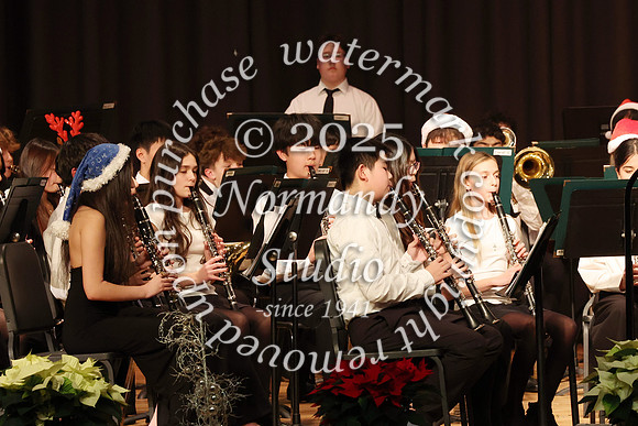 TOT_concert_013