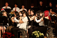 TOT_concert_015