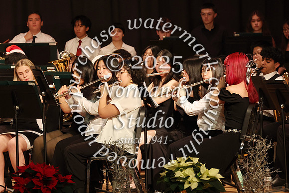 TOT_concert_015