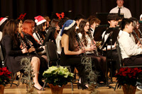 TOT_concert_012