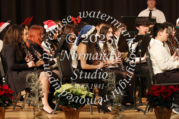 TOT_concert_012