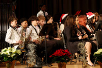 TOT_concert_011