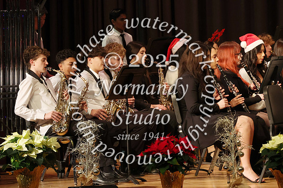 TOT_concert_011