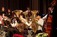 TOT_concert_016