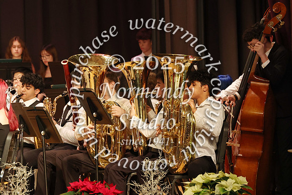 TOT_concert_016