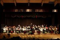 TOT_concert_017