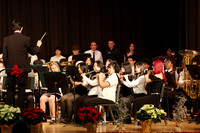 TOT_concert_020