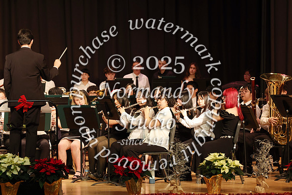 TOT_concert_020