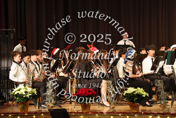 TOT_concert_018