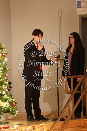 TOT_concert_023