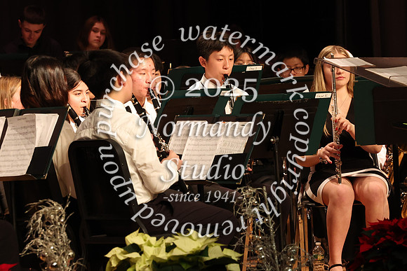 TOT_concert_025