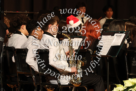 TOT_concert_027