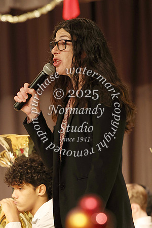 TOT_concert_031