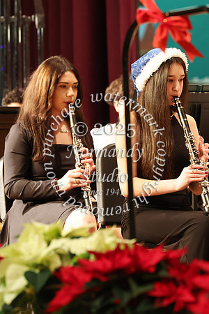 TOT_concert_033