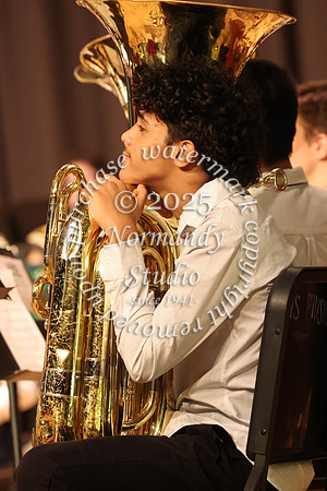 TOT_concert_032