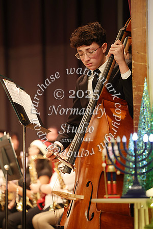 TOT_concert_035