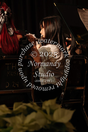 TOT_concert_037