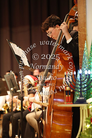 TOT_concert_036