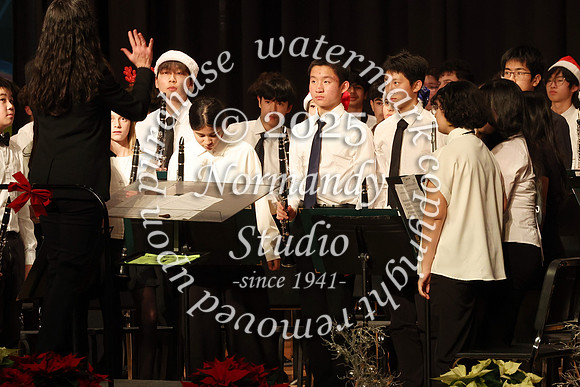 TOT_concert_040