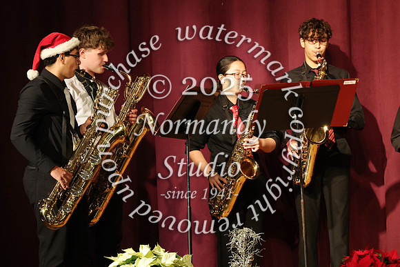 TOT_concert_043