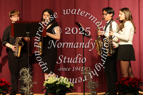 TOT_concert_044