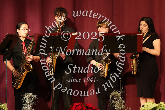 TOT_concert_045