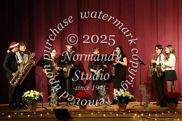TOT_concert_041