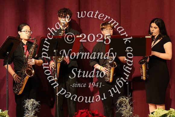 TOT_concert_046