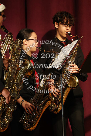 TOT_concert_048