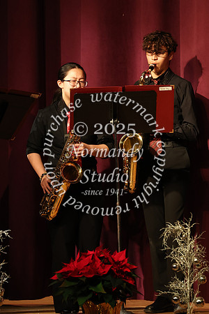 TOT_concert_050