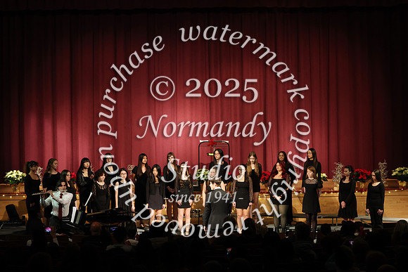 TOT_concert_056