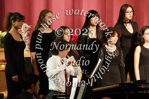 TOT_concert_059