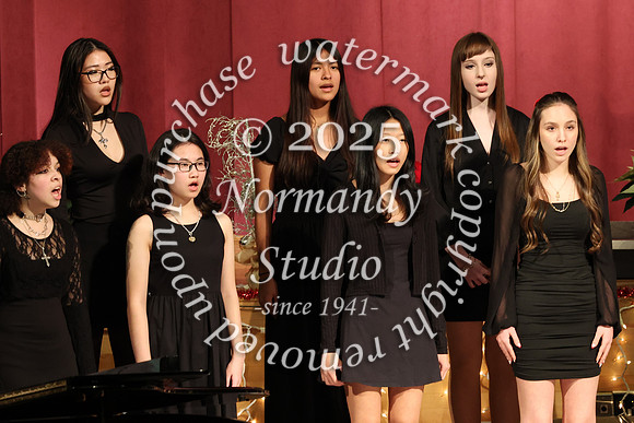 TOT_concert_060
