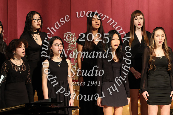 TOT_concert_061
