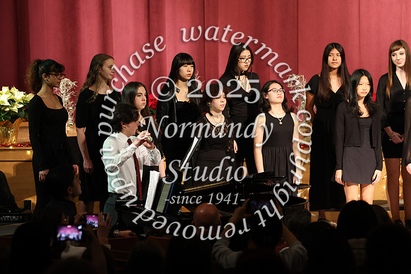TOT_concert_058