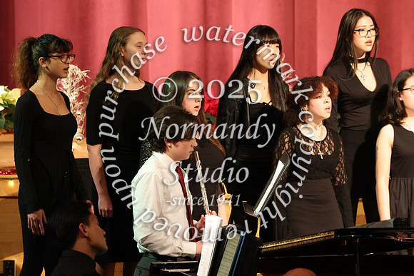 TOT_concert_062