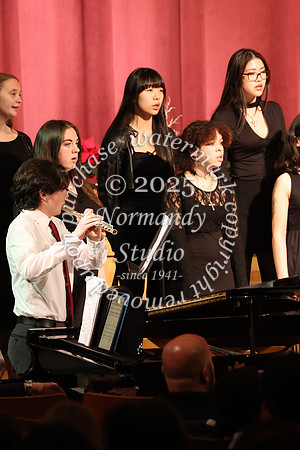 TOT_concert_064
