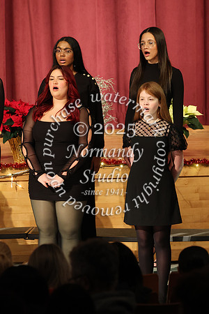 TOT_concert_066