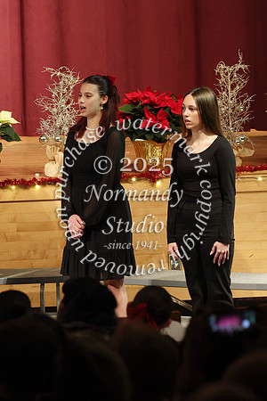 TOT_concert_067