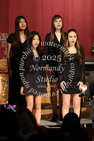 TOT_concert_068