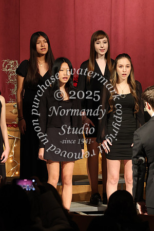 TOT_concert_069