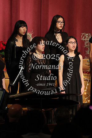 TOT_concert_070