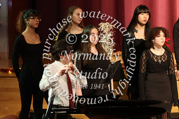 TOT_concert_072
