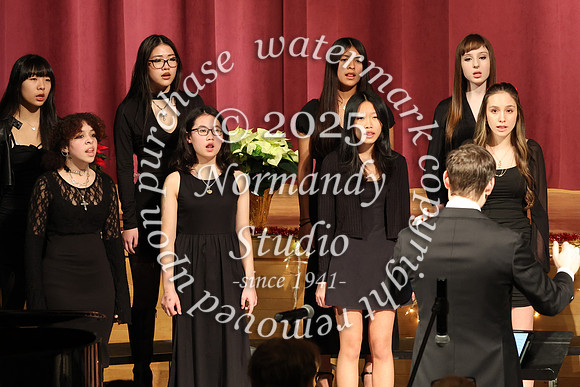 TOT_concert_073