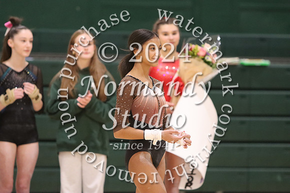 WTG_gy-sr-night_28