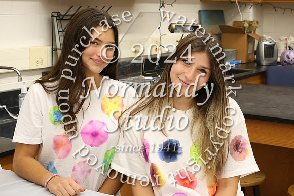 WHS_slc_035
